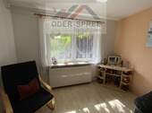 Zimmer im Kellergeschoss - 