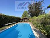 Pool - 