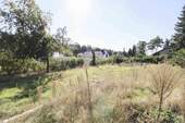 Garten - Bungalow mit 138,00 m² in Meppen zum Kaufen