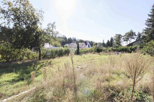 Garten - Bungalow mit 138,00 m² in Meppen zum Kaufen
