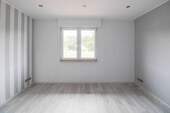 Zimmer 1 - 
