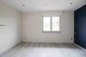 Zimmer 2 - 