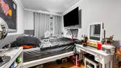 Schlafzimmer 2 - 