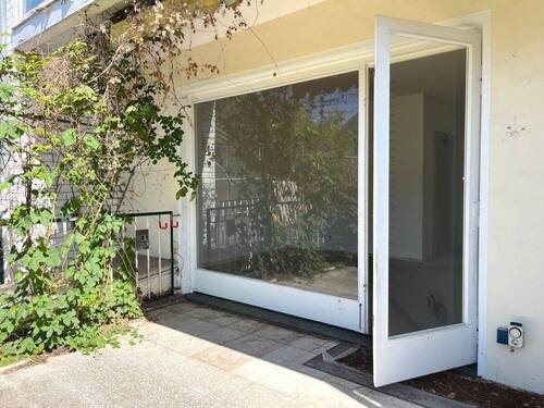 Bild 4 - Reihenmittelhaus mit 113,00 m&sup2; in Bremen / Aumund zum Kaufen