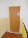 Eingang Wohnung - 