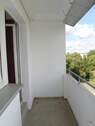 Balkon1 - 
