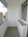 Balkon2 - 