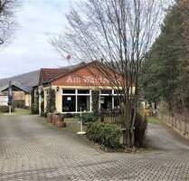 Café, Restaurant oder auch Atelier, Ausstellung, Lager, Oldtimer-Garagen … - Dresden Hosterwitz/Pillnitz