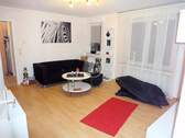 Wohnzimmer - Bild 2 - 