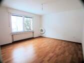 Schlafzimmer - Bild 3 - 