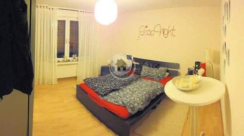Schlafzimmer - Bild 2 - 