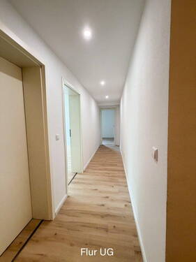 Bild 15 - 