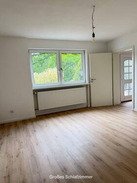 Bild 17 - 