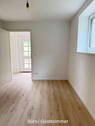 Bild 18 - 