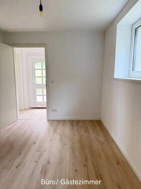 Bild 18 - 