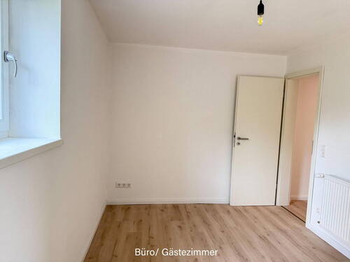 Bild 19 - 