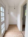 Bild 20 - 