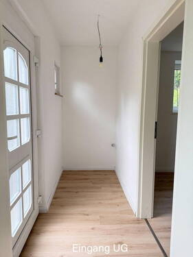 Bild 20 - 
