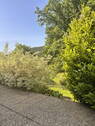 Bild 21 - 