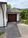 Bild 23 - 