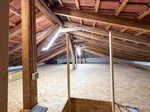 Bild 26 - 