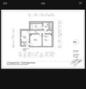 Bild 25 - 