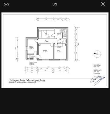 Bild 25 - 
