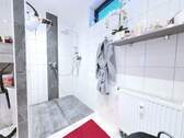 EG Badezimmer - 