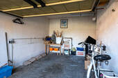 Garage - 