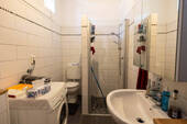 Duschbad - 