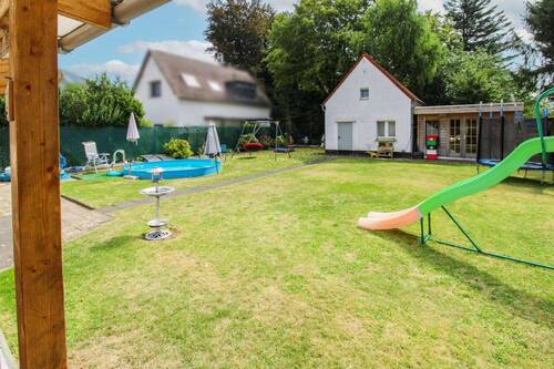 Garten(1) - 