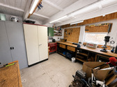 Werkstatt - 