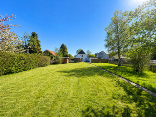 Garten - 