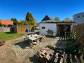 Grillecke - 