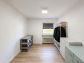 Gästezimmer - 