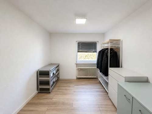 Gästezimmer - 