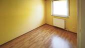 Kinderzimmer 1 - 