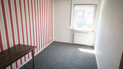 Kinderzimmer 2 - 