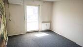 Schlafzimmer mit .... - 