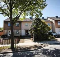 Haus statt Wohnung - 249.900,00&nbsp;EUR Kaufpreis, ca.&nbsp; 85,00&nbsp;m&sup2;&nbsp;Wohnfl&auml;che in Wunstorf (PLZ: 31515)