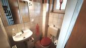 Gäste-WC - 