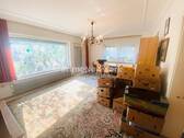 Esszimmer - 