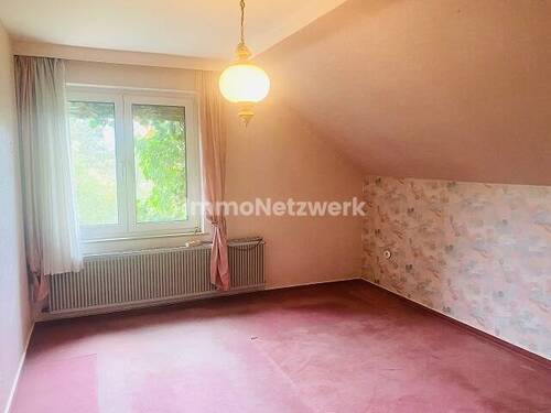 Zimmer OG 1 - 