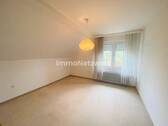 Zimmer OG 2 - 