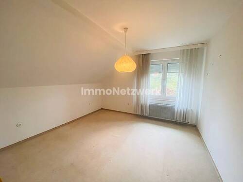 Zimmer OG 2 - 