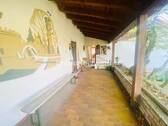 Terrasse 2 - 