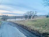 Umgebung - 