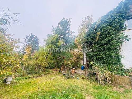 Garten 1 - 
