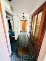 Hauseingang - 