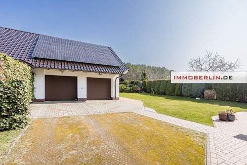 4.jpg - 625.000,00 EUR Kaufpreis, ca.  180,00 m² Wohnfläche